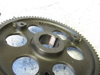Picture of Kubota 1G410-16510 Camshaft Cam Gear