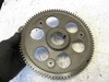Picture of Kubota 1G410-16510 Camshaft Cam Gear