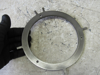 Picture of Kubota 1G410-16910 Camshaft Gear off 2015 V6108