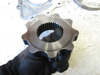 Picture of Kubota 1G410-35070 Oil Pump Rotor Gear Assy 1G410-35130