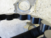 Picture of Kubota 1G410-35070 Oil Pump Rotor Gear Assy 1G410-35130
