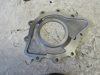 Picture of Kubota 1G410-35070 Oil Pump Rotor Gear Assy 1G410-35130