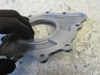 Picture of Kubota 1G410-35070 Oil Pump Rotor Gear Assy 1G410-35130