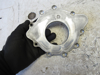 Picture of Kubota 1G410-35070 Oil Pump Rotor Gear Assy 1G410-35130