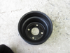 Picture of Kubota 3J029-87970 Water Pump Pulley