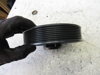 Picture of Kubota 1J527-74280 Crankshaft Fan Drive Pulley