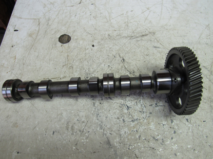 Picture of Camshaft Yanmar 3TNV84 3TNE84 3TN84 AM876430 John Deere 3225C 3235C 3120 3320 3520