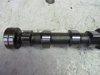 Picture of Camshaft Yanmar 3TNV84 3TNE84 3TN84 AM876430 John Deere 3225C 3235C 3120 3320 3520