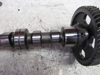 Picture of Camshaft Yanmar 3TNV84 3TNE84 3TN84 AM876430 John Deere 3225C 3235C 3120 3320 3520