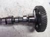 Picture of Camshaft Yanmar 3TNV84 3TNE84 3TN84 AM876430 John Deere 3225C 3235C 3120 3320 3520