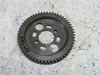 Picture of Injection Pump Timing Gear M811057 John Deere Yanmar 3TNV84T Diesel 3245C 3235C