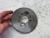 Picture of Injection Pump Timing Gear M811057 John Deere Yanmar 3TNV84T Diesel 3245C 3235C