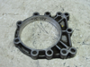 Picture of Main Seal Case Yanmar 3TNV84 3TN84 4TNV88 Diesel Engine John Deere AM875375 129150-01650