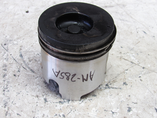 Picture of John Deere AM881978 Std Piston Yanmar 3TNV84