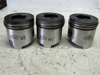 Picture of John Deere AM881978 Std Piston Yanmar 3TNV84