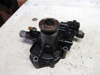 Picture of John Deere AM881819 AM882090 MIA885157 Water Pump