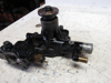 Picture of John Deere AM881819 AM882090 MIA885157 Water Pump