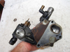 Picture of John Deere AM881819 AM882090 MIA885157 Water Pump