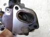 Picture of John Deere AM881819 AM882090 MIA885157 Water Pump