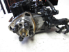 Picture of John Deere AM882121 Fuel Injection Pump Yanmar 3TNV84T 729033-51300