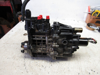 Picture of John Deere AM882121 Fuel Injection Pump Yanmar 3TNV84T 729033-51300