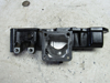 Picture of Intake Manifold Yanmar 3TNV84T John Deere MIU801238 3520 4105 3036E 3038E 3038R M811456