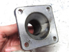 Picture of Intake Heater Fitting John Deere M811496 3235C 3245C 7500A 7700A 7400 8000 8500
