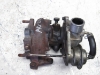 Picture of John Deere M811457 Turbo Turbocharger Yanmar 3TNV84T 129006-18020