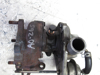 Picture of John Deere M811457 Turbo Turbocharger Yanmar 3TNV84T 129006-18020