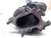 Picture of John Deere M811457 Turbo Turbocharger Yanmar 3TNV84T 129006-18020