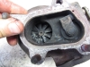 Picture of John Deere M811457 Turbo Turbocharger Yanmar 3TNV84T 129006-18020