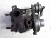Picture of John Deere M811457 Turbo Turbocharger Yanmar 3TNV84T 129006-18020