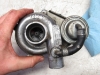 Picture of John Deere M811457 Turbo Turbocharger Yanmar 3TNV84T 129006-18020