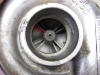 Picture of John Deere M811457 Turbo Turbocharger Yanmar 3TNV84T 129006-18020