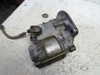 Picture of Denso Starter John Deere AM878415 Yanmar 3TNV84 129129-77010