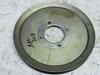 Picture of John Deere TCU16992 Fan Pulley