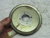 Picture of John Deere TCU16992 Fan Pulley