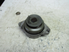 Picture of Fan Idler Pulley AM878298 John Deere 3235C 3225C 3245C 7700A 8700A 8800A Mower