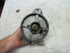 Picture of Fan Idler Pulley AM878298 John Deere 3235C 3225C 3245C 7700A 8700A 8800A Mower