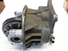 Picture of Toro Differential Carrier Ring & Pinion Assy 43-6510 92-4848 86-9580 21-7670 325D Mower