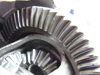 Picture of Toro Differential Carrier Ring & Pinion Assy 43-6510 92-4848 86-9580 21-7670 325D Mower