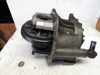 Picture of Toro Differential Carrier Ring & Pinion Assy 43-6510 92-4848 86-9580 21-7670 325D Mower