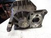 Picture of Toro Differential Carrier Ring & Pinion Assy 43-6510 92-4848 86-9580 21-7670 325D Mower