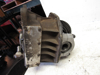 Picture of Toro Differential Carrier Ring & Pinion Assy 43-6510 92-4848 86-9580 21-7670 325D Mower