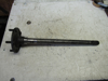 Picture of Toro 28-0650 Flanged Axle Shaft Hub