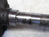Picture of Toro 28-0650 Flanged Axle Shaft Hub