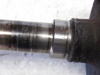 Picture of Toro 28-0650 Flanged Axle Shaft Hub