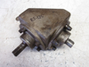 Picture of Toro 8-0909 Mower Deck Gearbox Gearcase 26-1270 26-1320 26-1330 26-1340 26-1310