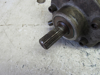 Picture of Toro 8-0909 Mower Deck Gearbox Gearcase 26-1270 26-1320 26-1330 26-1340 26-1310