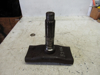 Picture of Toro 26-1690 Mower Deck Blade Spindle